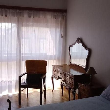 Portogali, Guesthouse Zewnętrze zdjęcie