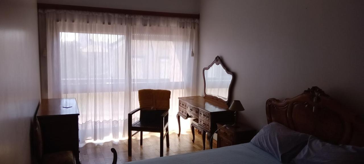 Portogali, Guesthouse Zewnętrze zdjęcie