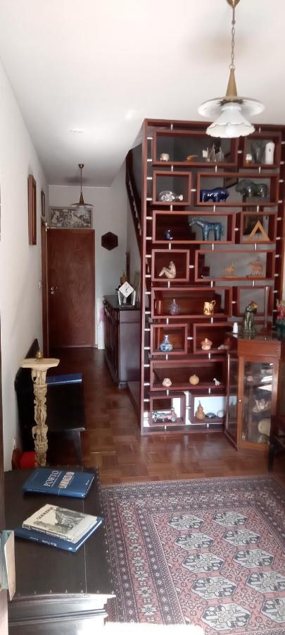 Portogali, Guesthouse Zewnętrze zdjęcie