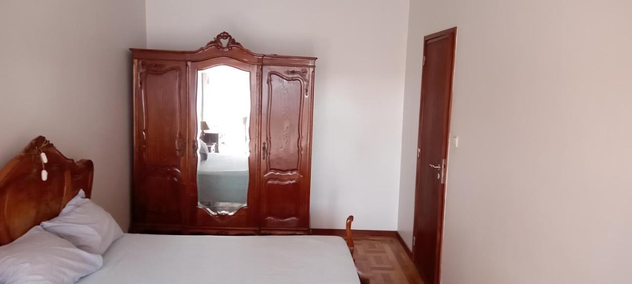 Portogali, Guesthouse Zewnętrze zdjęcie