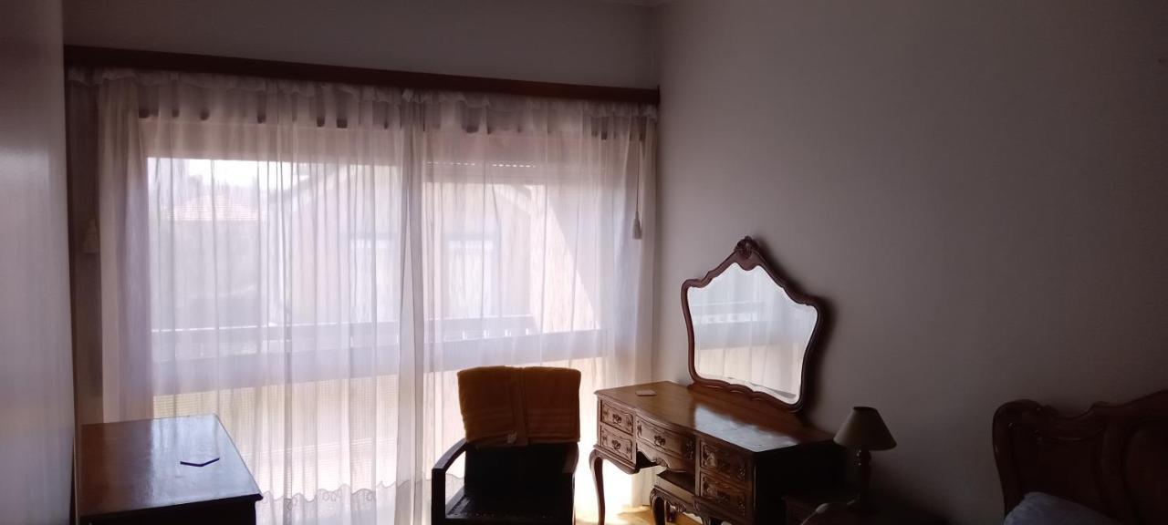 Portogali, Guesthouse Zewnętrze zdjęcie