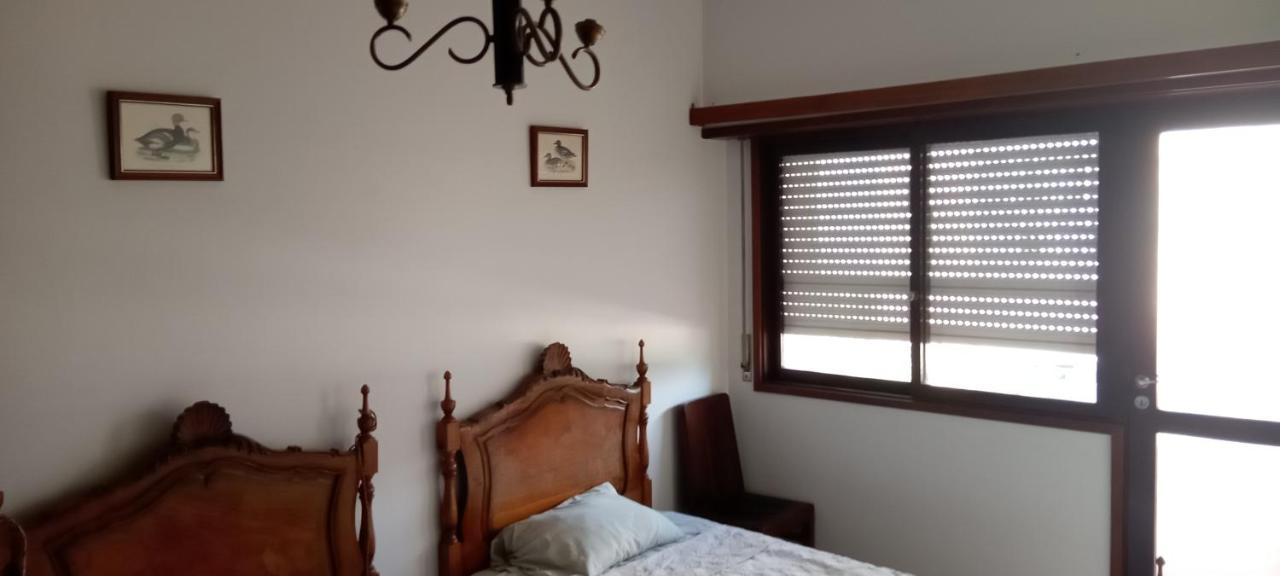 Portogali, Guesthouse Zewnętrze zdjęcie
