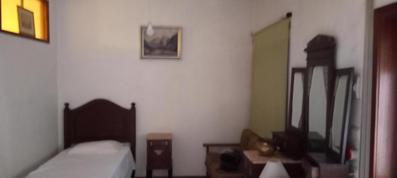 Portogali, Guesthouse Zewnętrze zdjęcie