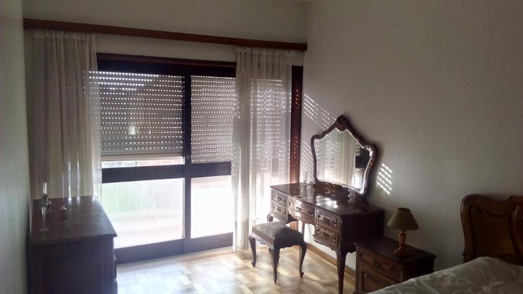 Portogali, Guesthouse Zewnętrze zdjęcie