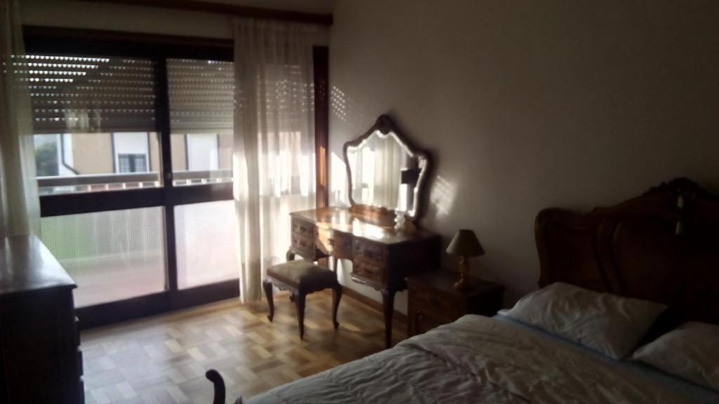 Portogali, Guesthouse Zewnętrze zdjęcie
