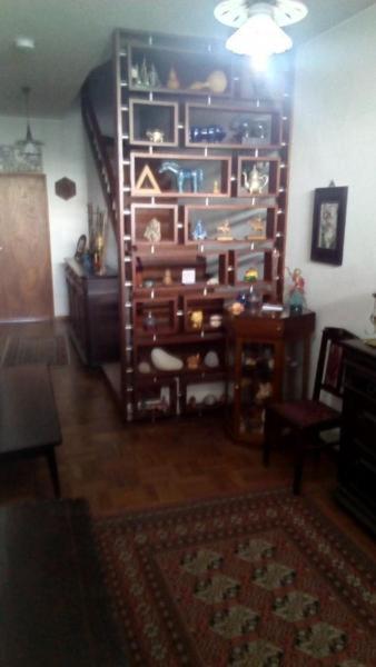 Portogali, Guesthouse Zewnętrze zdjęcie
