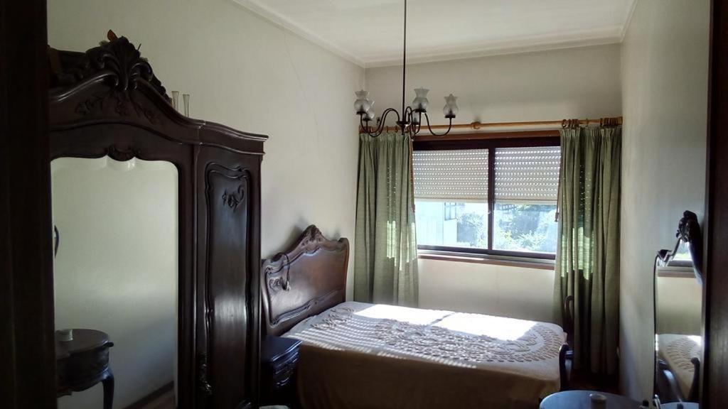 Portogali, Guesthouse Zewnętrze zdjęcie
