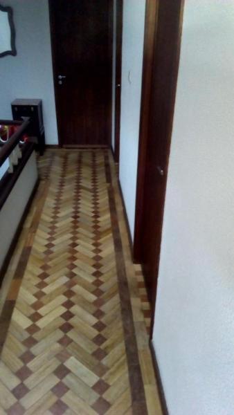Portogali, Guesthouse Zewnętrze zdjęcie