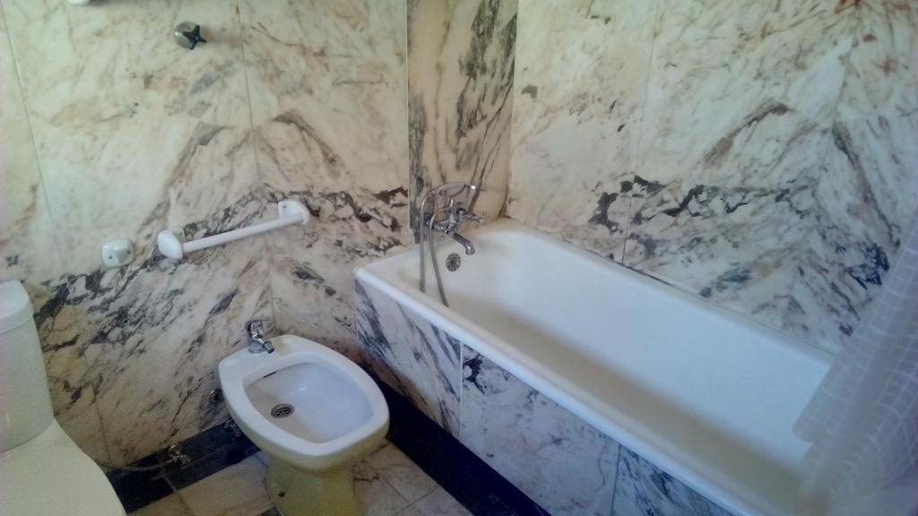 Portogali, Guesthouse Zewnętrze zdjęcie